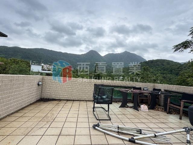 1 bedroom for rent