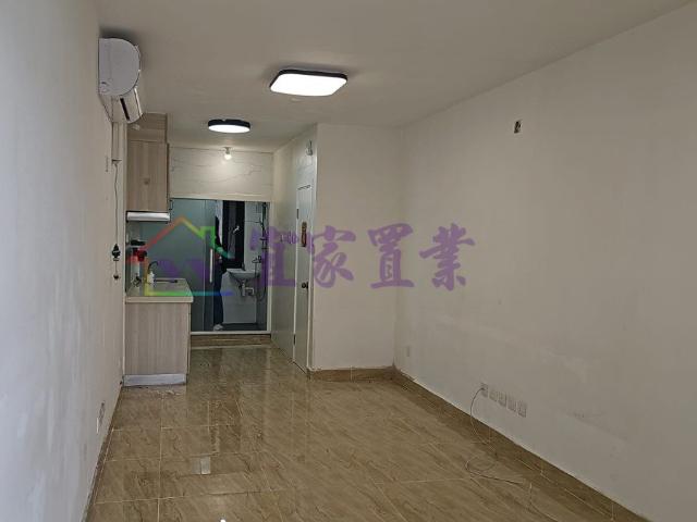 1 bedroom for rent