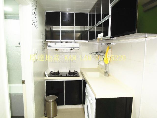 1 bedroom for rent