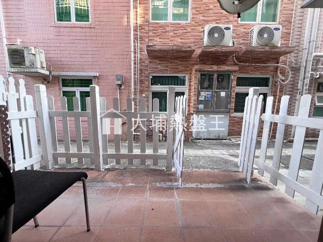 1 bedroom for rent