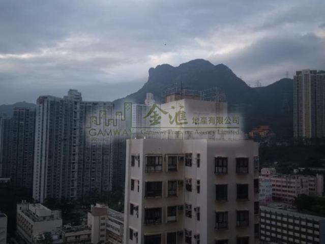 1 bedroom for rent