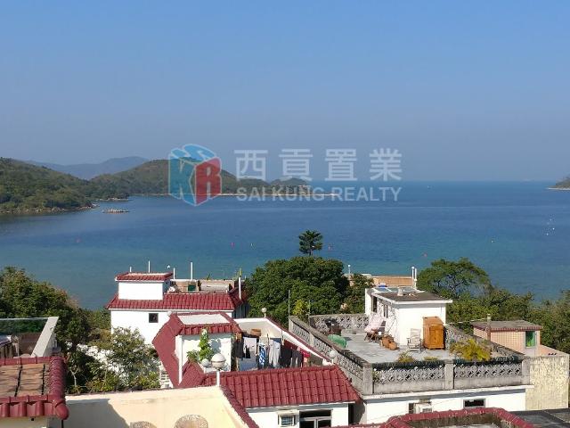 1 bedroom for rent