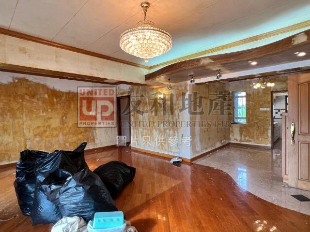 1 bedroom for rent