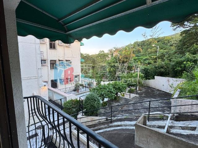 1 bedroom for rent