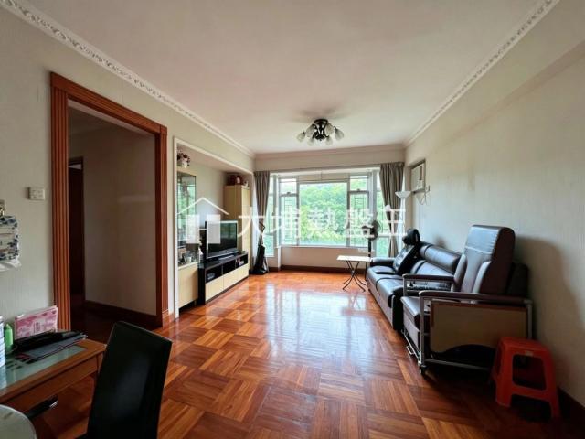 1 bedroom for rent