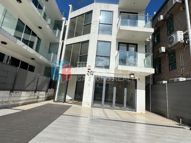 1 bedroom for rent