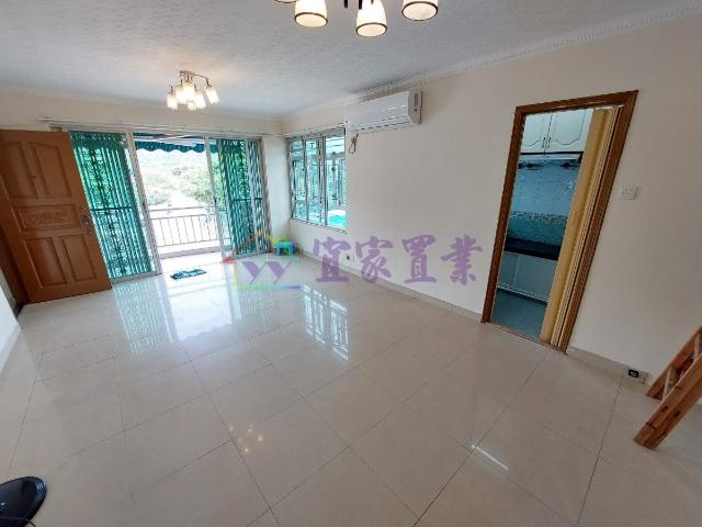 1 bedroom for rent