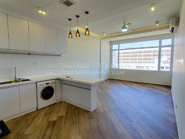 1 bedroom for rent