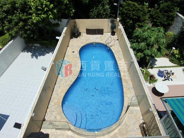 1 bedroom for rent