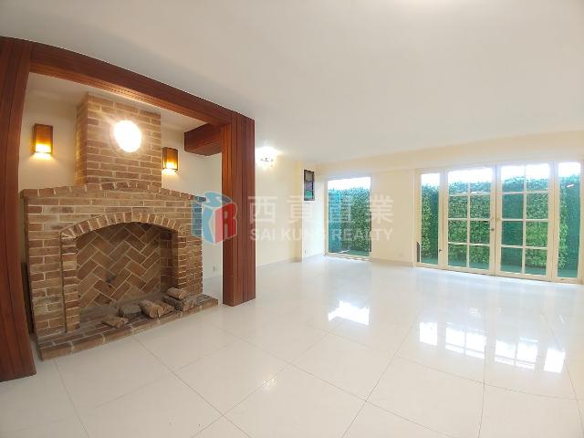 1 bedroom for rent