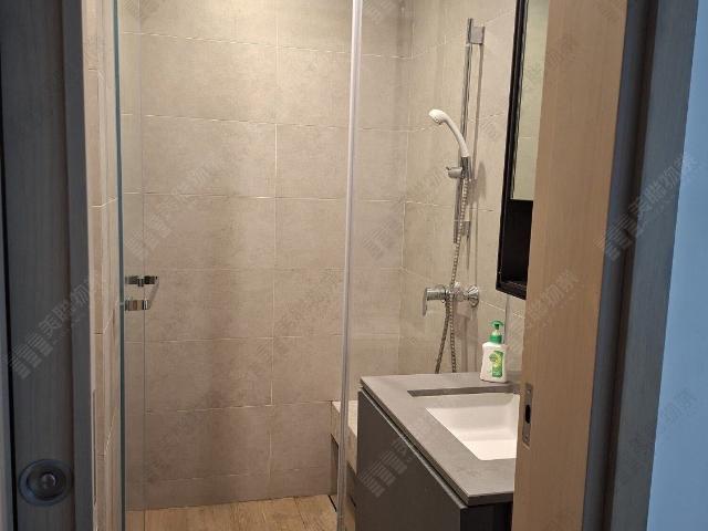 1 bedroom for rent
