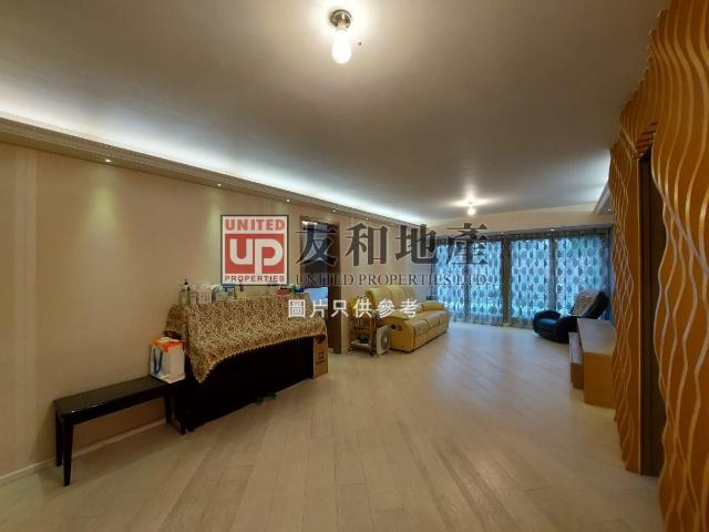 1 bedroom for rent