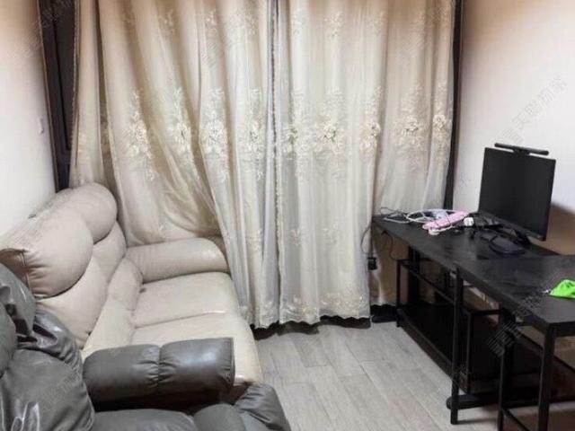 1 bedroom for rent