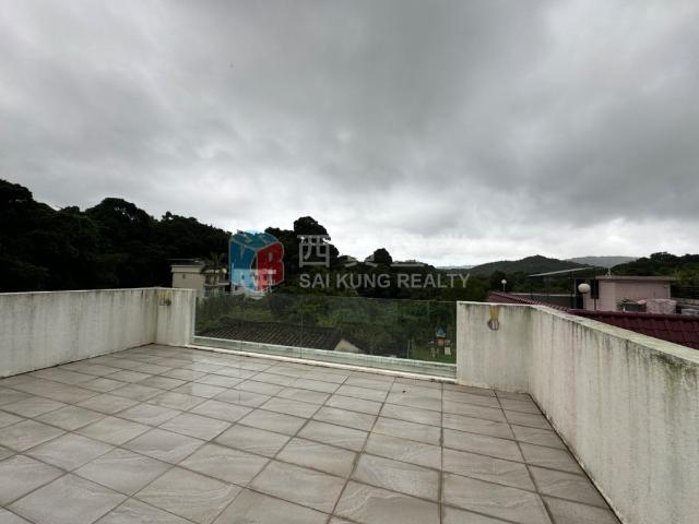 1 bedroom for rent