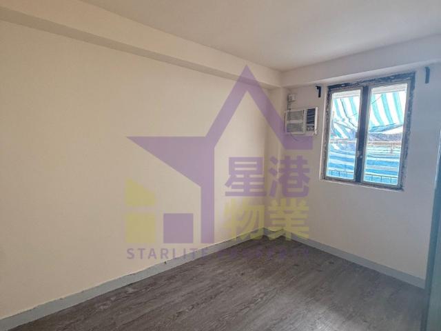 1 bedroom for rent