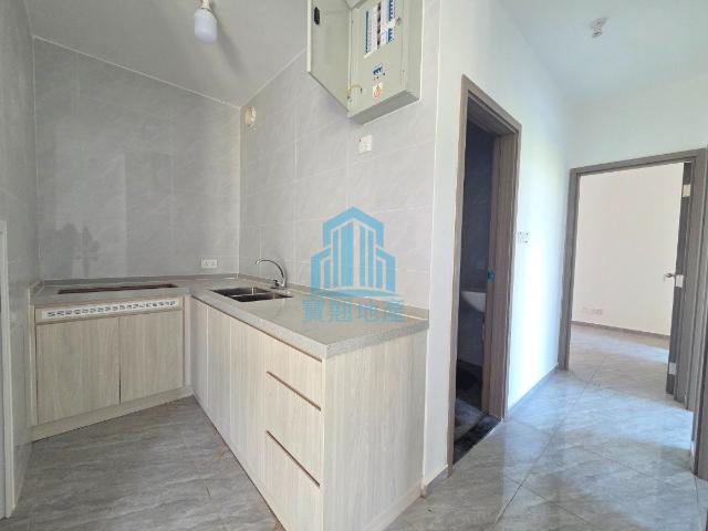 1 bedroom for rent