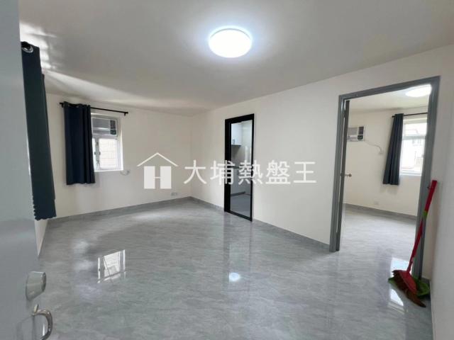 1 bedroom for rent