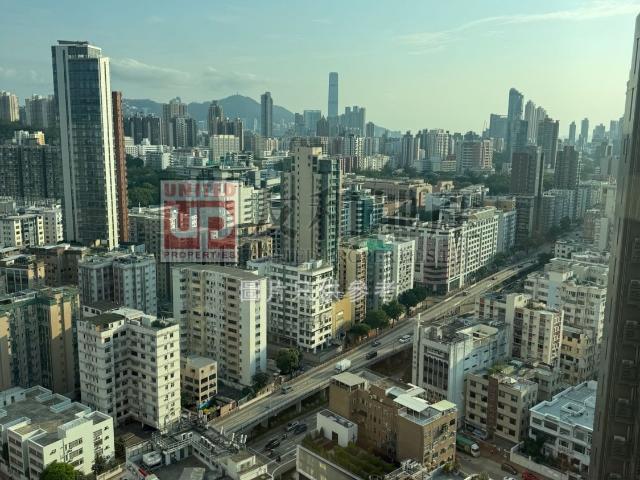 1 bedroom for rent