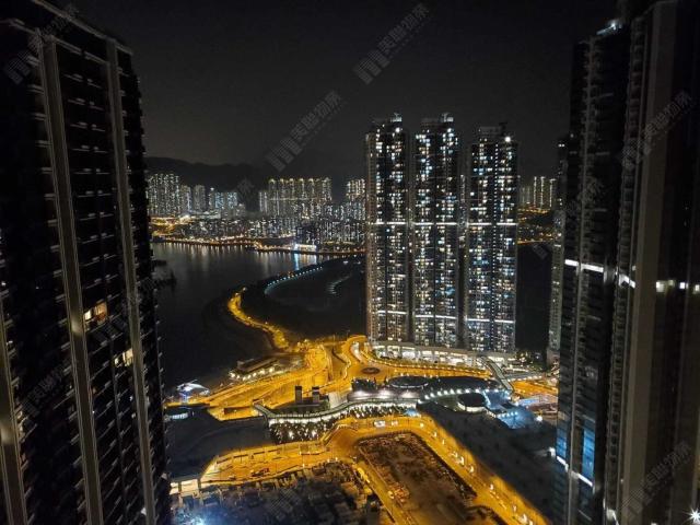 1 bedroom for rent