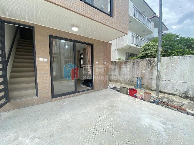 1 bedroom for rent