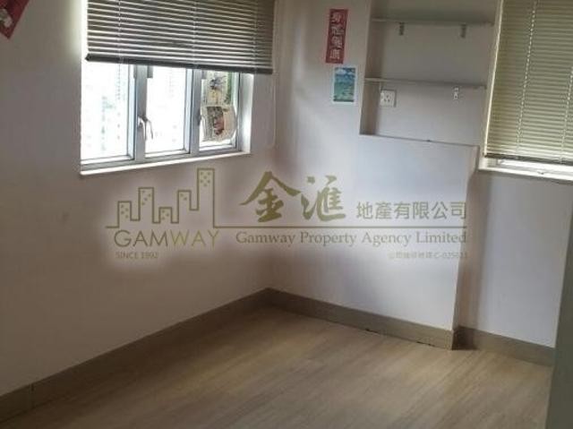 1 bedroom for rent