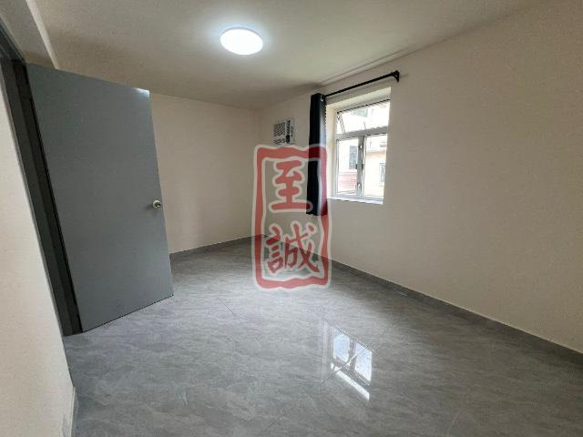 1 bedroom for rent