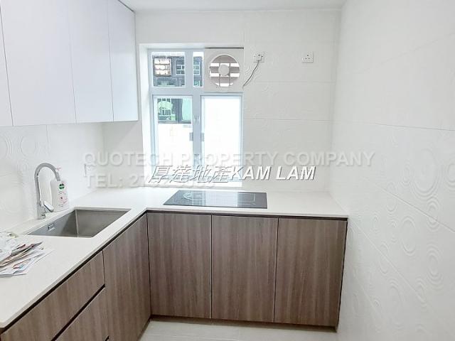 1 bedroom for rent