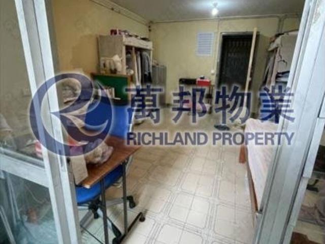 1 bedroom for rent