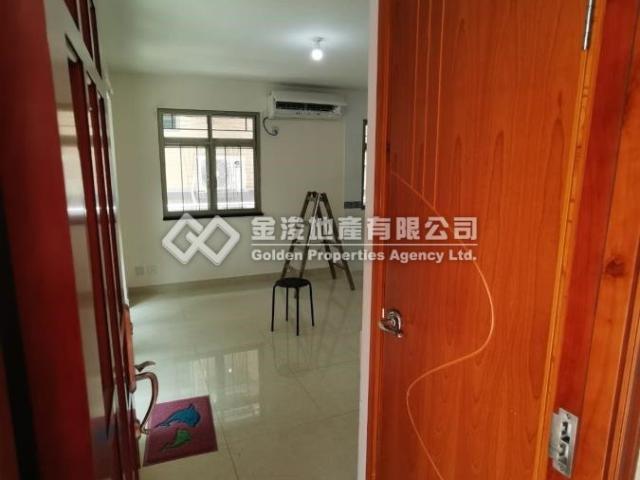 1 bedroom for rent