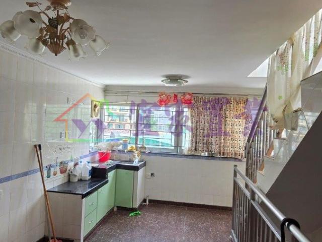 1 bedroom for rent