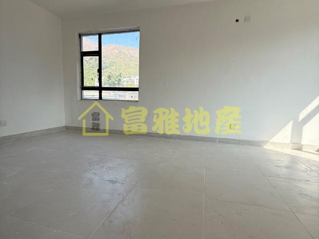 1 bedroom for rent