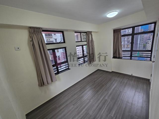 1 bedroom for rent