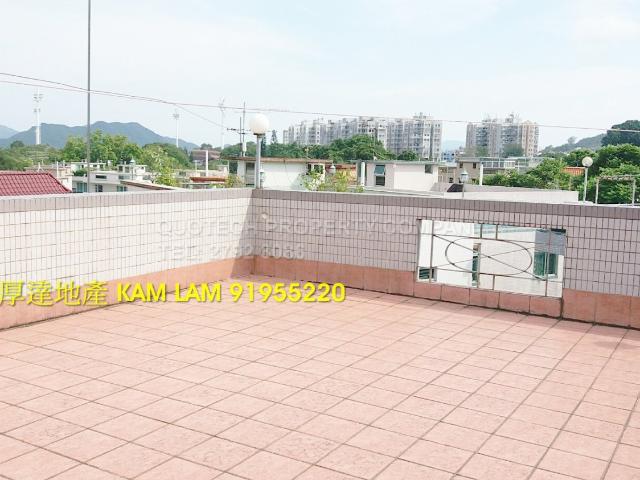 1 bedroom for rent