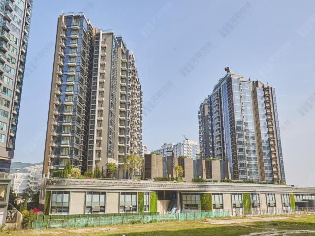 1 bedroom for rent