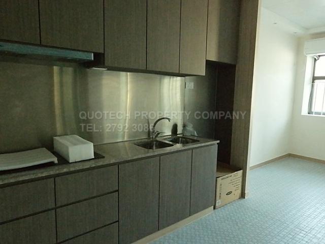1 bedroom for rent