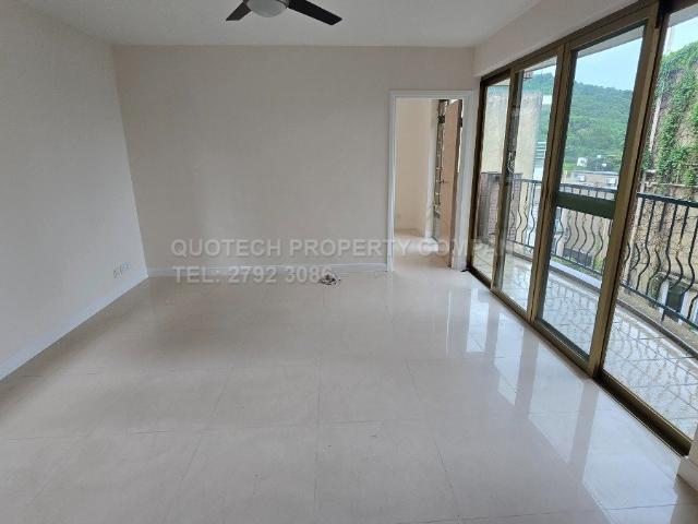 1 bedroom for rent