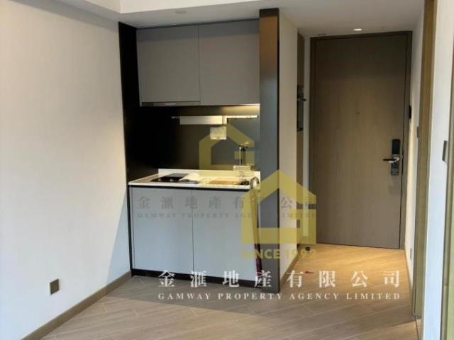1 bedroom for rent