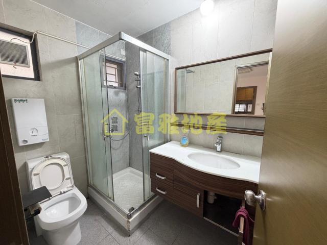 1 bedroom for rent