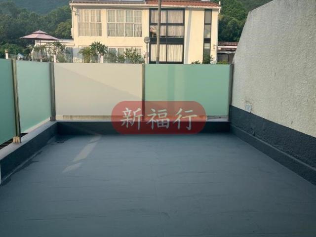 1 bedroom for rent
