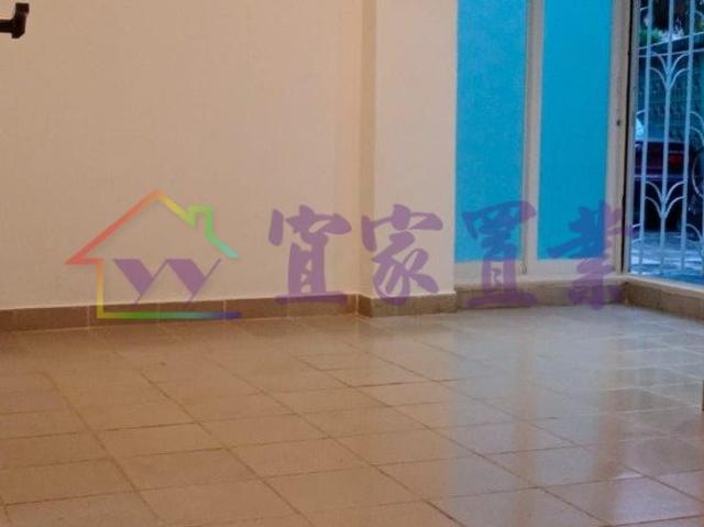 1 bedroom for rent