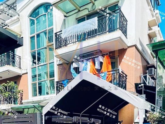 1 bedroom for rent