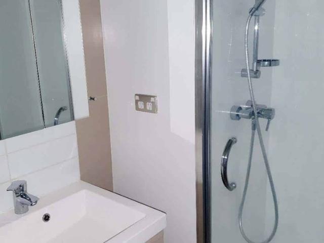 1 bedroom for rent