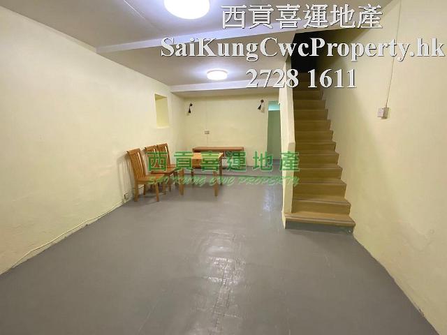 1 bedroom for rent