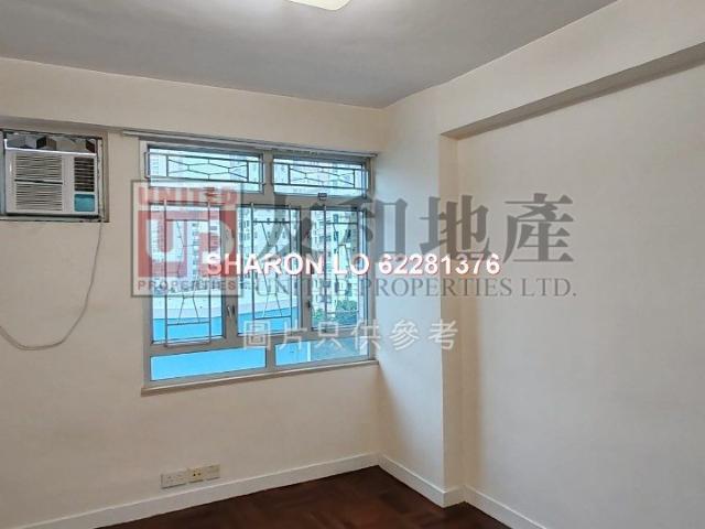 1 bedroom for rent