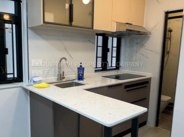1 bedroom for rent