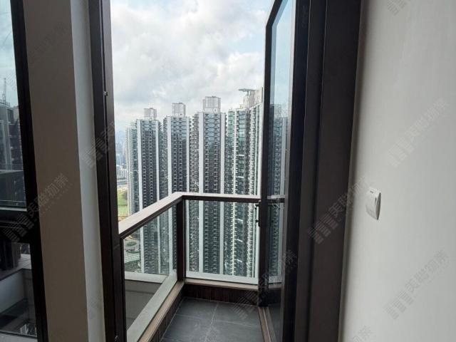 1 bedroom for rent