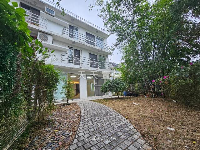 1 bedroom for rent