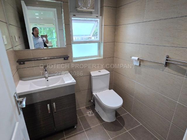 1 bedroom for rent