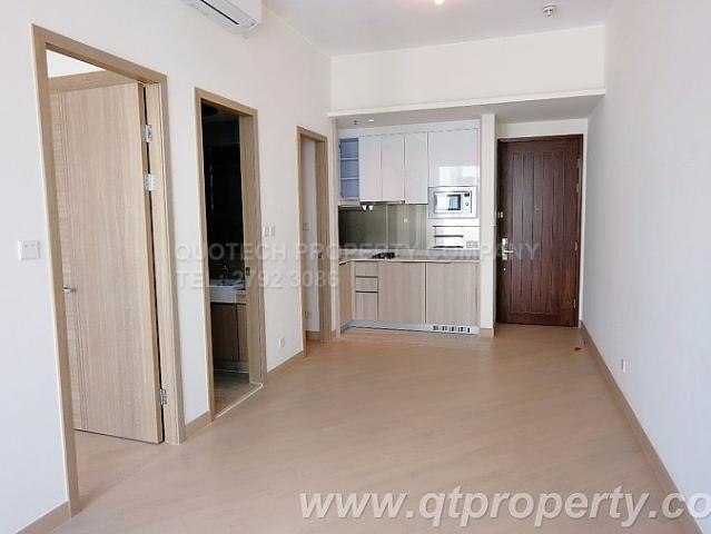 1 bedroom for rent