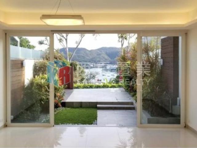 1 bedroom for rent